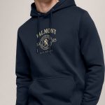 hoodies-man-a-g16-front-zoom1-blue-5125.jpg
