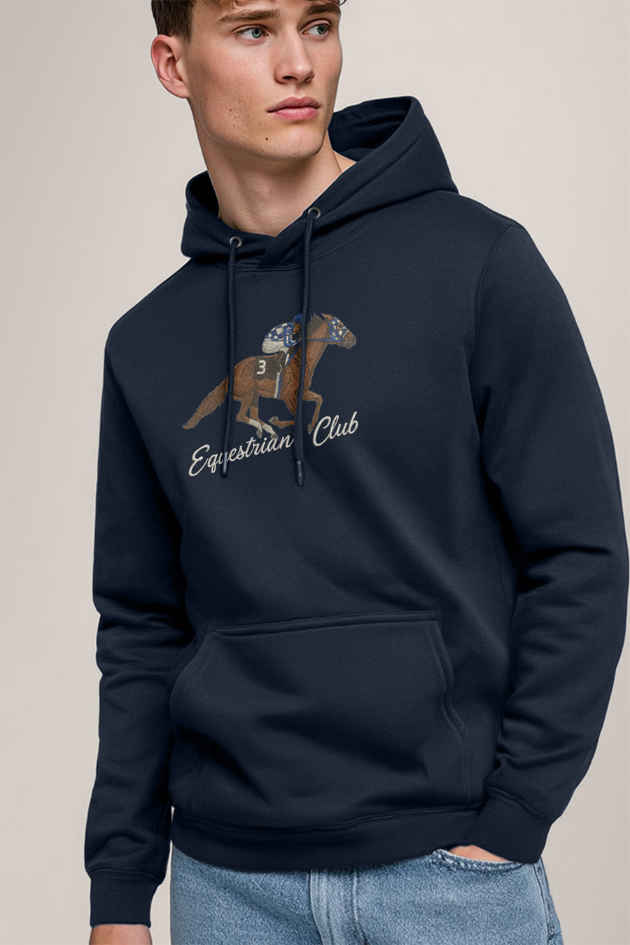hoodies-man-a-g16-front-zoom1-blue-5137.jpg
