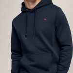 hoodies-man-a-g16-front-zoom2-blue-5264.jpg