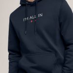 hoodies-man-a-g16-front-full-blue-5014.jpg