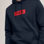 hoodies-man-a-g16-front-zoom1-blue-5046.jpg