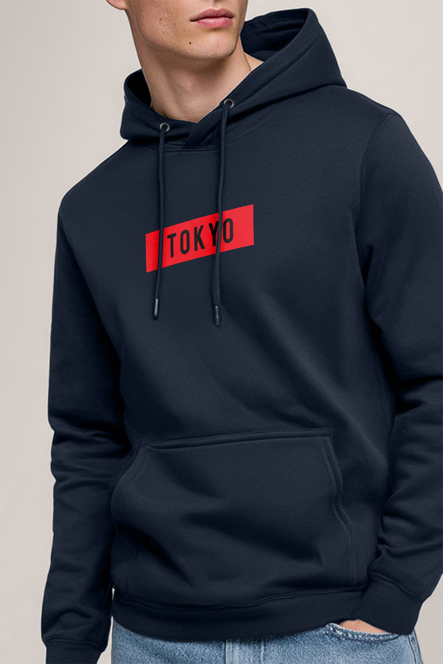 hoodies-man-a-g16-front-zoom2-blue-5046.jpg
