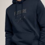 hoodies-man-a-g16-front-full-blue-5075.jpg