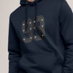 hoodies-man-a-g16-front-full-blue-5116.jpg