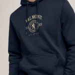 hoodies-man-a-g16-front-zoom1-blue-5125.jpg