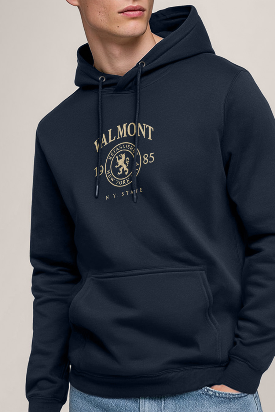 hoodies-man-a-g16-front-zoom2-blue-5125.jpg