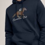 hoodies-man-a-g16-front-zoom1-blue-5137.jpg