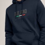 hoodies-man-a-g16-front-full-blue-5168.jpg