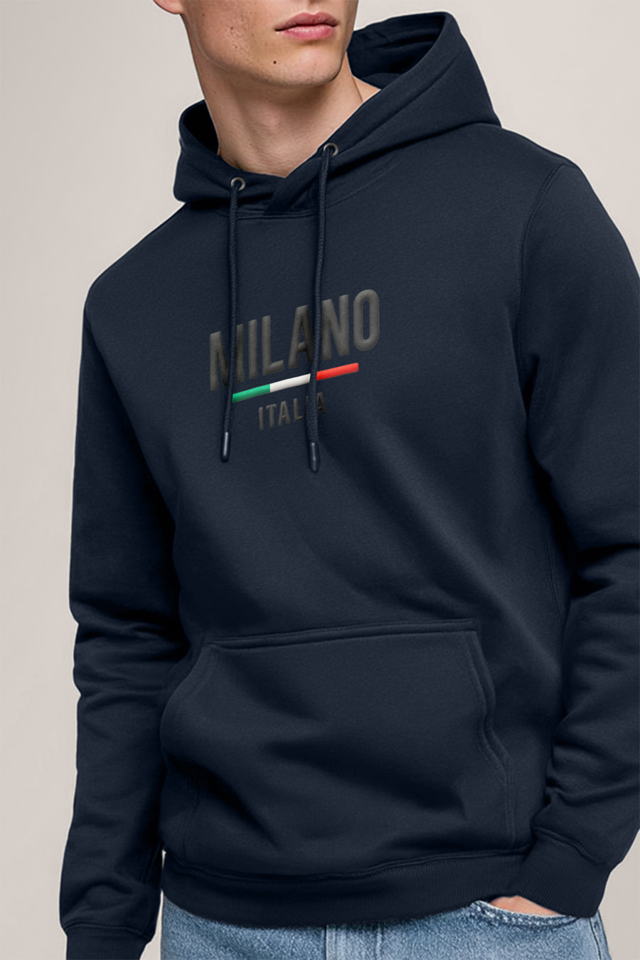 hoodies-man-a-g16-front-zoom2-blue-5168.jpg