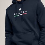 hoodies-man-a-g16-front-full-blue-5170.jpg