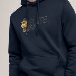 hoodies-man-a-g16-front-zoom1-blue-5223.jpg