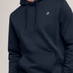 hoodies-man-a-g16-front-zoom2-blue-5249.jpg