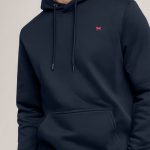 hoodies-man-a-g16-front-zoom2-blue-5264.jpg