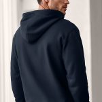 hoodies-man-a-g17-front-full-blue-5000.jpg