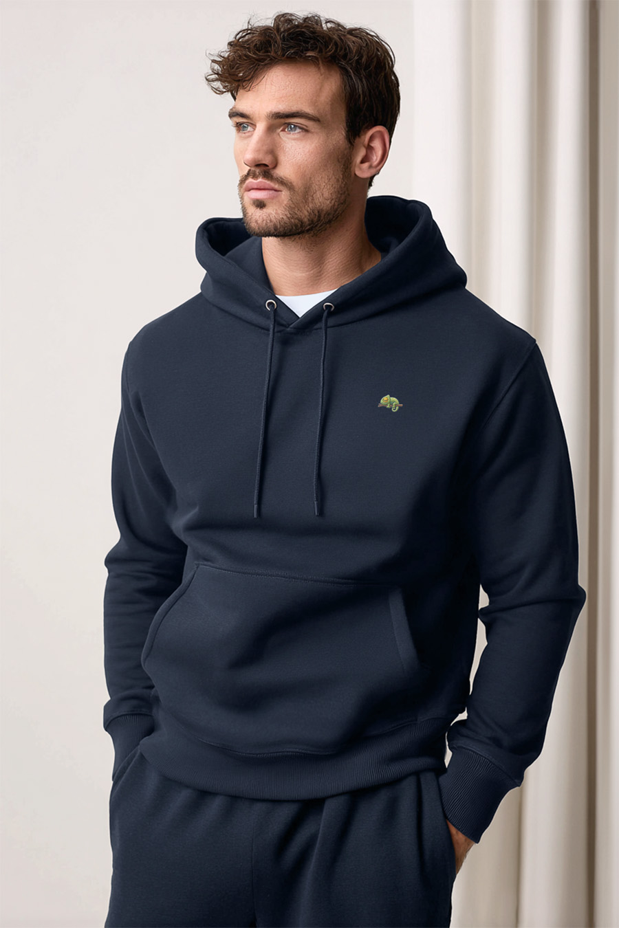 hoodies-man-a-g17-front-full-blue-5024.jpg
