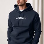 hoodies-man-a-g17-front-zoom1-blue-5054.jpg