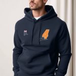 hoodies-man-a-g17-front-zoom1-blue-5112.jpg
