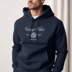 hoodie-man-a-isolated-front-zoom1-blue-5126.jpg