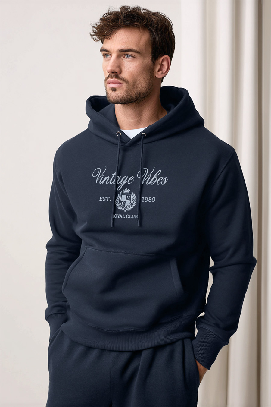 hoodies-man-a-g17-front-full-blue-5126.jpg