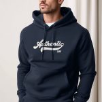 hoodies-man-a-g17-front-zoom1-blue-5128.jpg