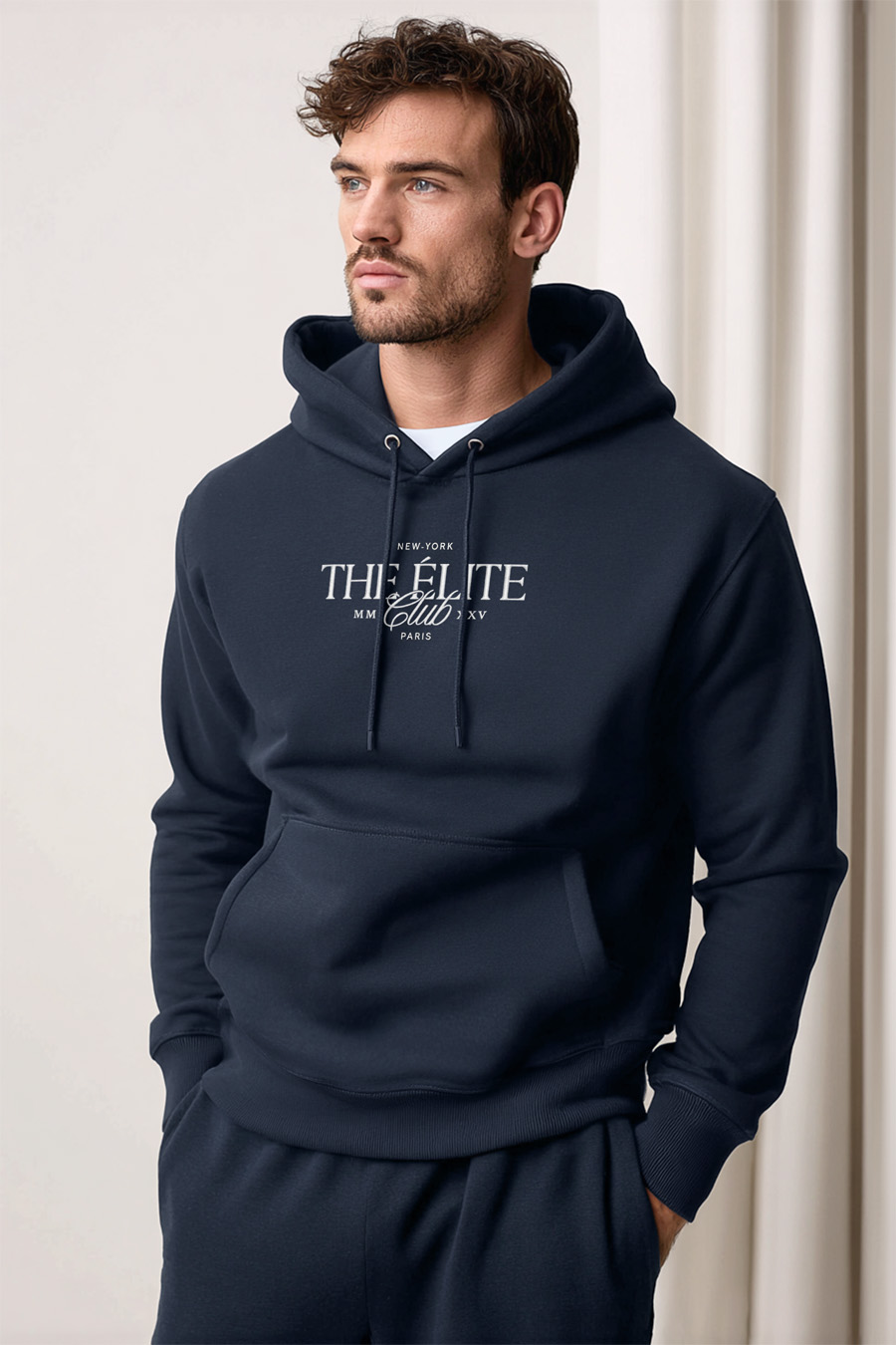 hoodies-man-a-g17-front-full-blue-5131.jpg