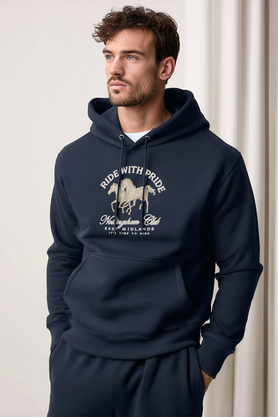 hoodies-man-a-g17-front-full-blue-5138.jpg