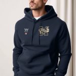 hoodies-man-a-g17-front-zoom1-blue-5141.jpg