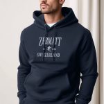 hoodies-man-a-g17-front-full-blue-5143.jpg