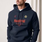 hoodies-man-a-g17-front-zoom1-blue-5155.jpg