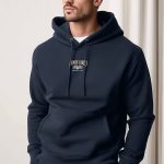 hoodies-man-a-g17-front-full-blue-5159.jpg