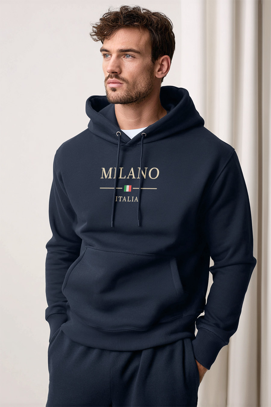 hoodies-man-a-g17-front-full-blue-5167.jpg