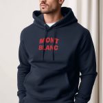 hoodies-man-a-g17-front-zoom1-blue-5284.jpg