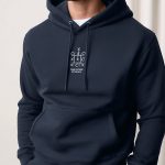 hoodies-man-a-g17-front-zoom1-blue-5009.jpg