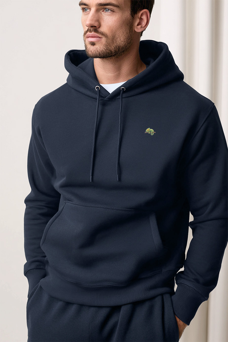 hoodies-man-a-g17-front-zoom1-blue-5024.jpg