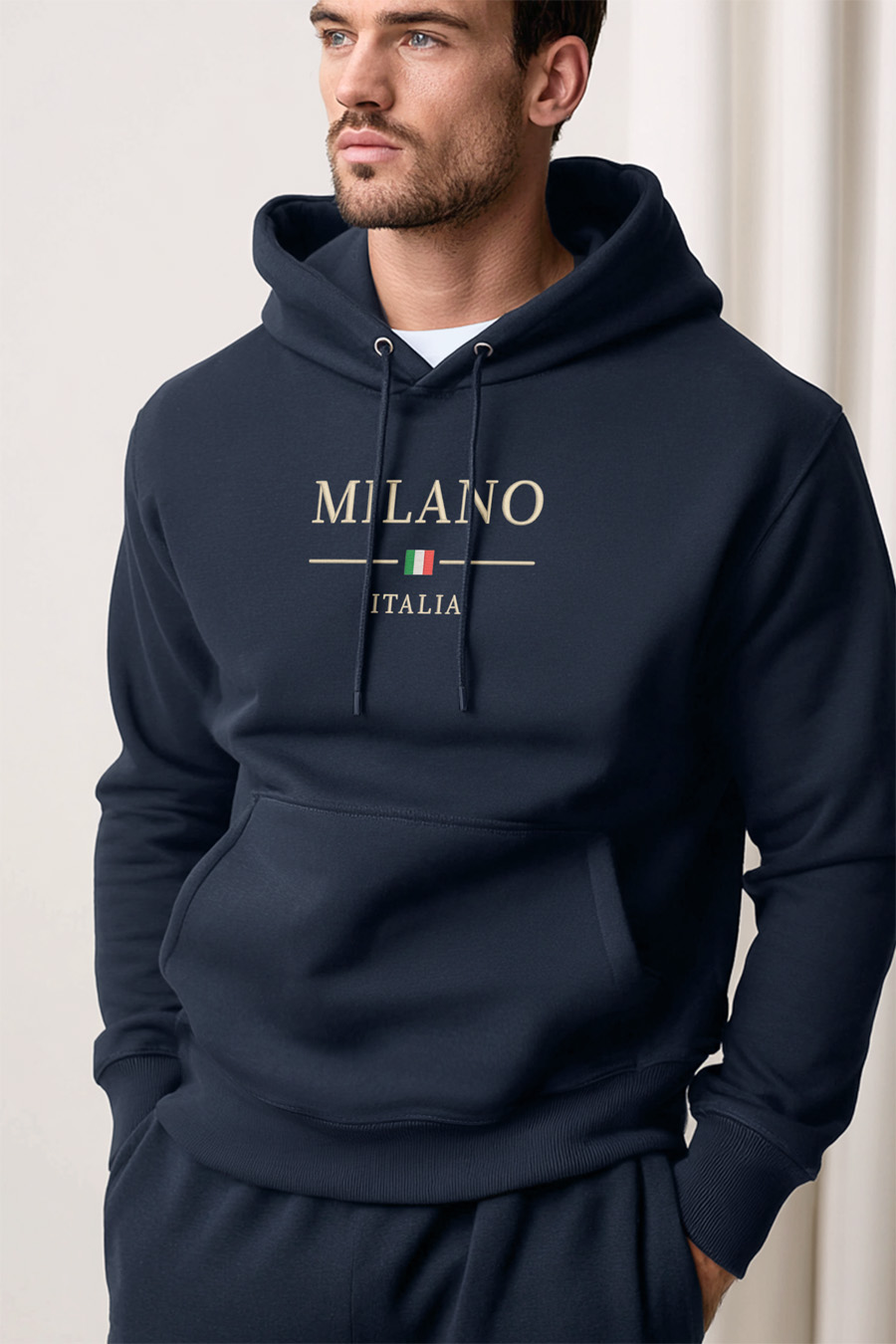 hoodies-man-a-g17-front-zoom1-blue-5167.jpg