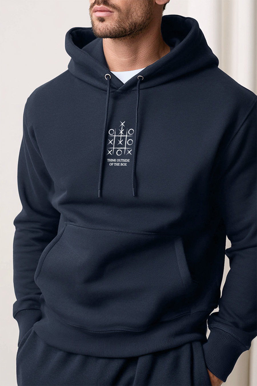 hoodies-man-a-g17-front-zoom2-blue-5009.jpg