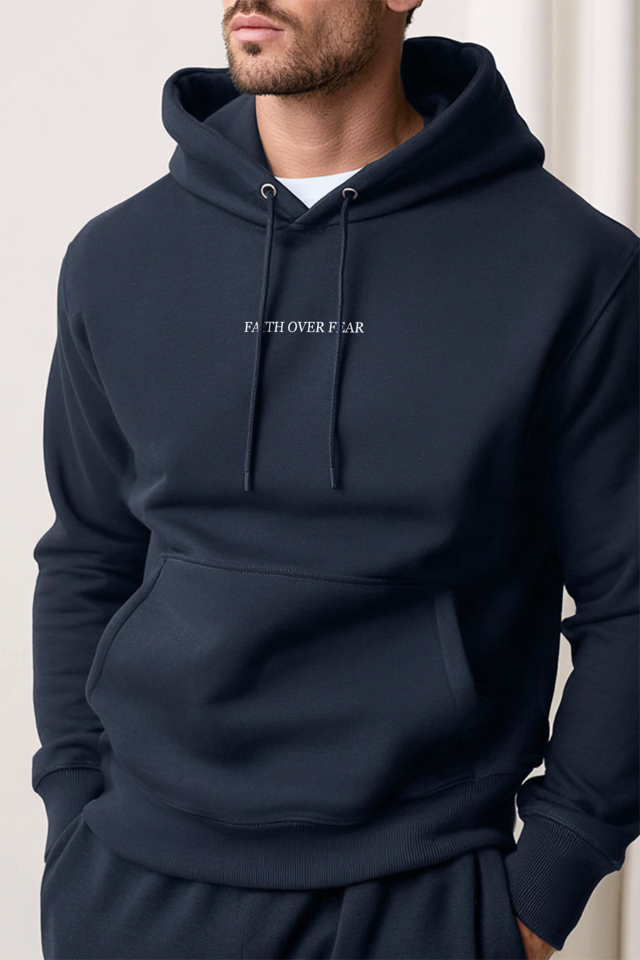 hoodies-man-a-g17-front-zoom2-blue-5091.jpg