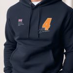 hoodies-man-a-g17-front-zoom1-blue-5112.jpg