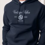 hoodie-man-a-isolated-front-zoom1-blue-5126.jpg