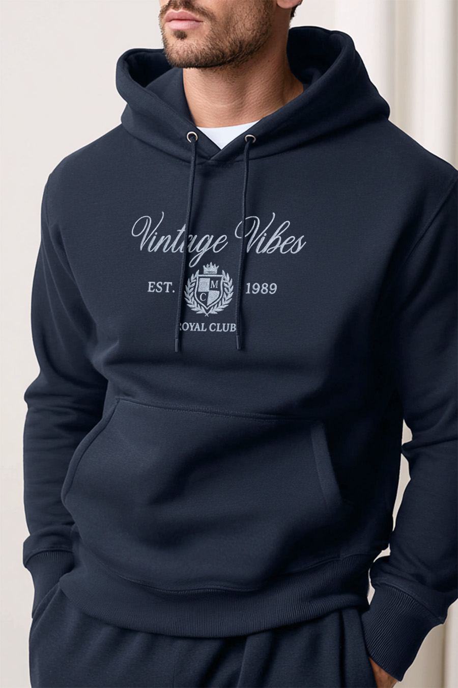 hoodies-man-a-g17-front-zoom2-blue-5126.jpg