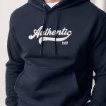 hoodies-man-a-g17-front-zoom1-blue-5128.jpg