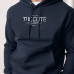 hoodies-man-a-g17-front-full-blue-5131.jpg