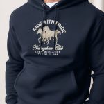 hoodies-man-a-g17-front-full-blue-5138.jpg