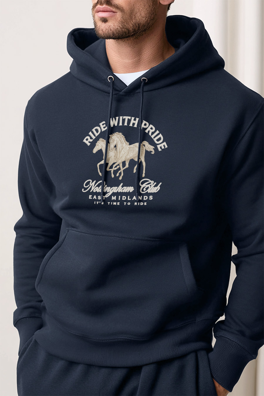 hoodies-man-a-g17-front-zoom2-blue-5138.jpg