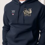 hoodies-man-a-g17-front-zoom1-blue-5141.jpg