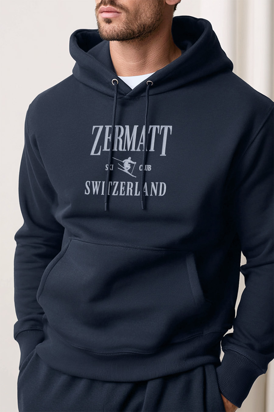 hoodies-man-a-g17-front-zoom2-blue-5143.jpg