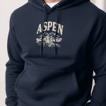 hoodies-man-a-g17-front-full-blue-5144.jpg