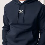 hoodies-man-a-g17-front-zoom1-blue-5145.jpg