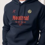 hoodies-man-a-g17-front-zoom1-blue-5155.jpg