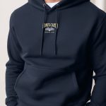 hoodies-man-a-g17-front-full-blue-5159.jpg